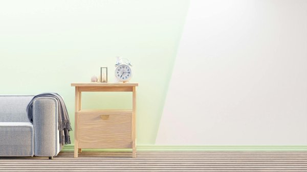 Revamp your uk home: discover stylish and functional mudroom design ideas