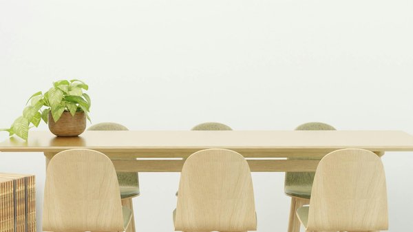 Essential Zoning Factors to Consider When Extending Your UK Detached Home