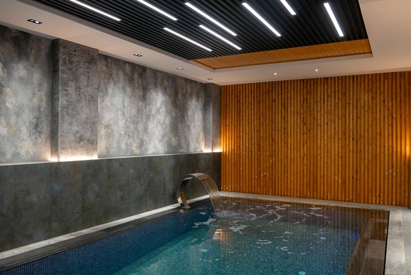 Essential Permits Needed for Installing a Granny Flat on Your Devon Property