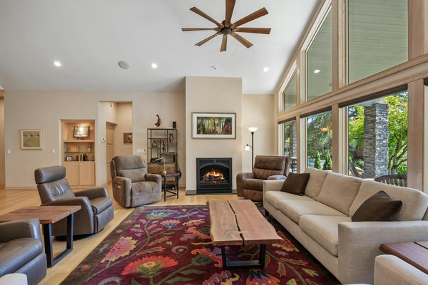 Ultimate Guide to Relocating a Home with a Vast Model Train Collection: Expert Strategies for a Smooth Move