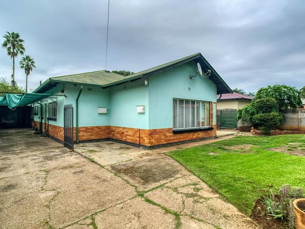 Unlock the secrets of compost tea: the complete uk guide to creating an effective home brewing system