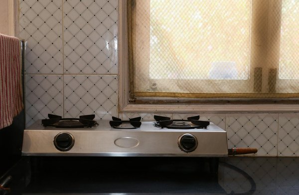 Designing the ideal mudroom: blending aesthetics and practicality in your uk countryside retreat