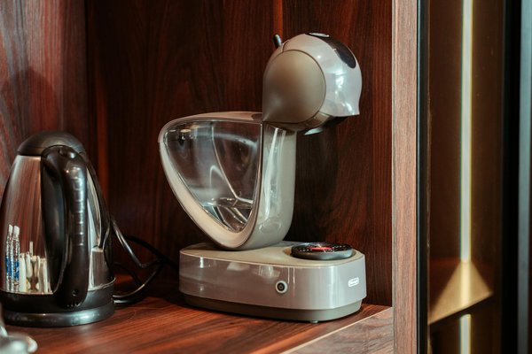 Reliable plumbing solutions from experts in reigate