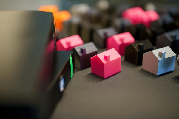 Unlocking Tax Incentives: Preserving Historic Properties in Bath for Financial Benefits