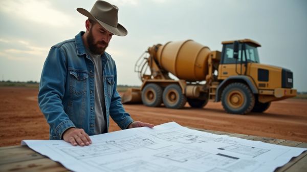 Is cfa piling the right choice for your foundation project?