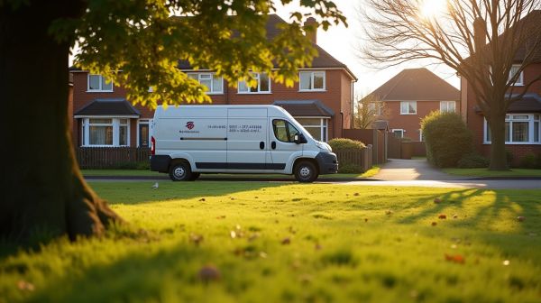 Looking for reliable electrical contractors in Hertfordshire?