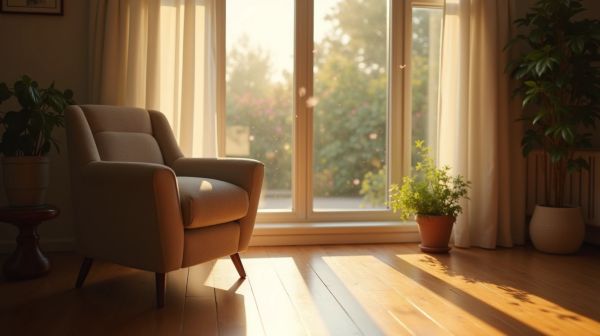 Looking for reliable electrical contractors in Hertfordshire?