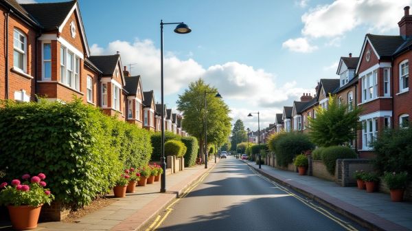 Need an electrician in South West London? Here’s how to choose yours
