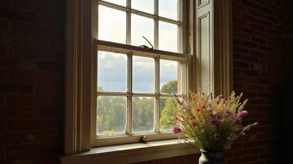 Quality window repairs you can trust in Yorkshire