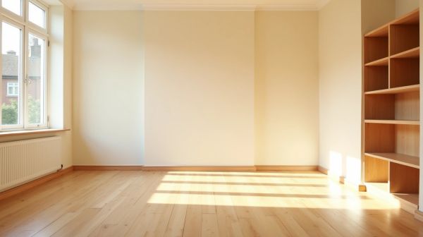 Solve your clutter issues with house clearance in Beckenham