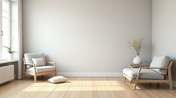 Solve your clutter issues with house clearance in Beckenham