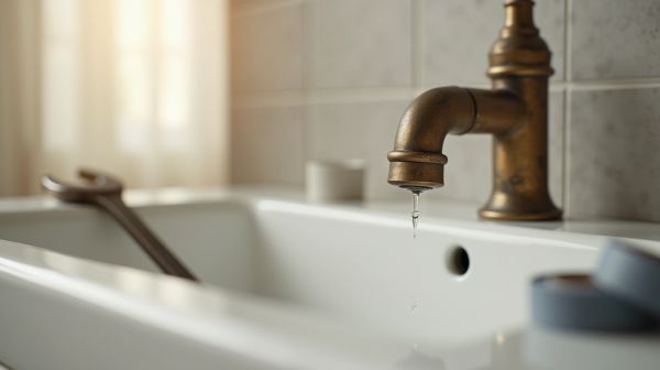 Top-rated Bromley plumbers for leak fixes and repairs