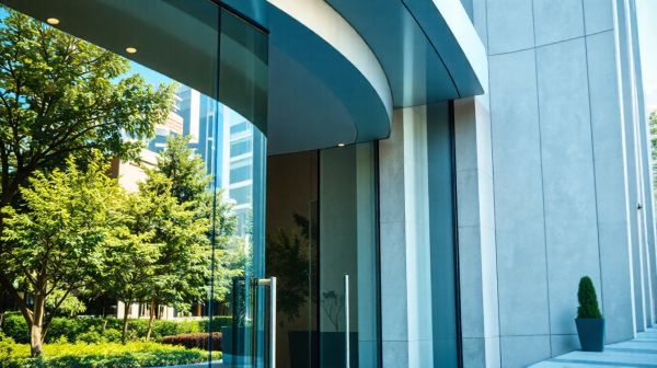 Top-rated electrical contractors in Hertfordshire for hire