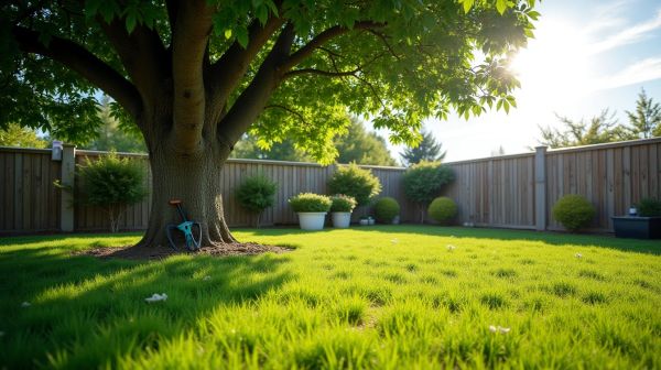Top-rated tree surgical services in Aberdeen for quick assistance