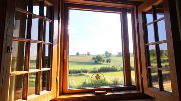 Top-Rated Yorkshire Window Repair Services You Can Rely On
