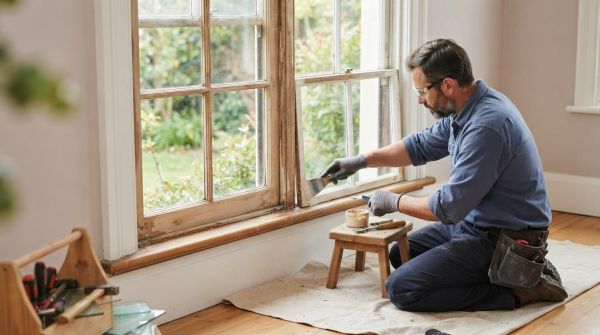 Top-Rated Yorkshire Window Repair Services You Can Rely On