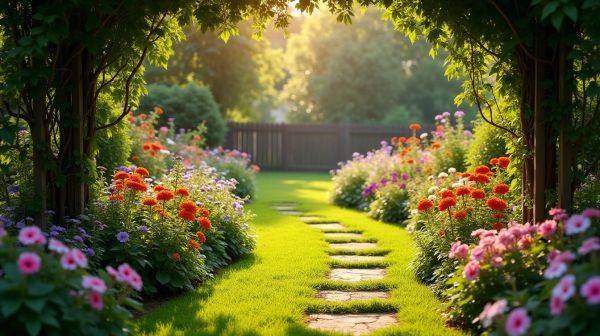 Top reasons to hire expert garden designers in Kent