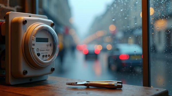 Top Tips for Selecting the Right Electrician in South West London