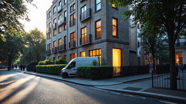 Top Tips for Selecting the Right Electrician in South West London