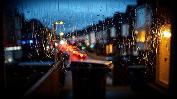 Top waste clearance services available to London locals