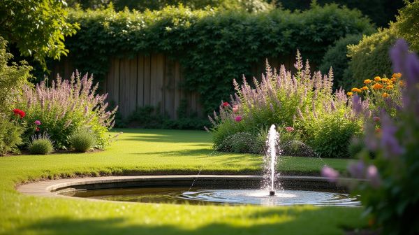 Why choose skilled garden designers in Kent for your outdoor spaces?