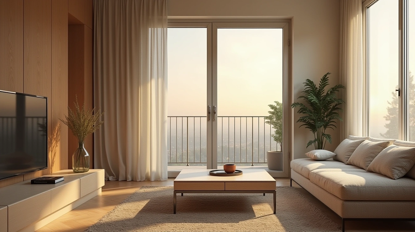 Your Questions About Juliet Balcony Installation