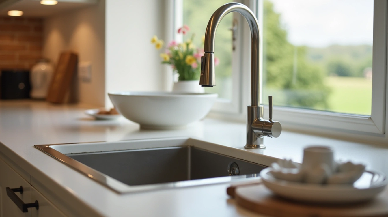 Your Questions About Local Plumbing Services